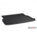 Boot mat suitable for Mercedes C-Class W206 Kombi 2021-