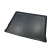 Boot mat suitable for Mercedes Vito Tourer / V-Class (W447) V/5 10.2014-, Thumbnail 3