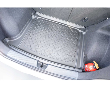 Boot mat suitable for MG 4 2022-, Image 4