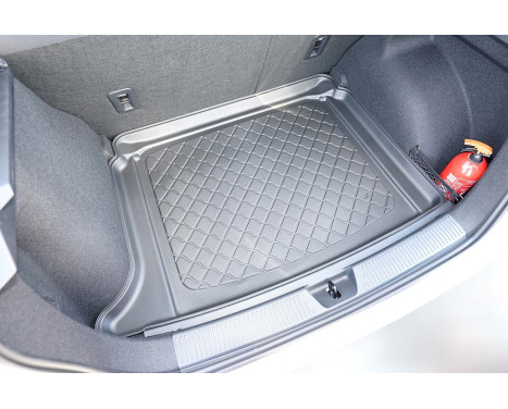 Boot mat suitable for MG 4 2022-, Image 6