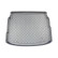 Boot mat suitable for MG ZS Hybrid+ 2024-