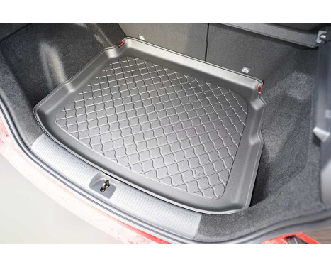 Boot mat suitable for MG ZS Hybrid+ 2024-, Image 5