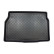 Boot mat suitable for Opel Astra H (III) / Classic III HB/3/5 2004-09.2009 / 09.2009-12.2014