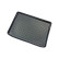 Boot mat suitable for Opel Crossland X + Facelift 2020 SUV/5 06.2017-, Thumbnail 2