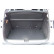 Boot mat suitable for Opel Crossland X + Facelift 2020 SUV/5 06.2017-, Thumbnail 6