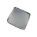 Boot mat suitable for Renault Arkana SUV/5 03.2021- / Renault Arkana E-Tech Hybrid SUV, Thumbnail 2