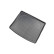 Boot mat suitable for Volkswagen Caddy Life / Caddy Comfortline & Trendline C/5 2004-2010, Thumbnail 2