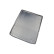 Boot mat suitable for Volkswagen Caddy Maxi V (Caddy, Life, Style, Move, Kombi) C/5 11.2020-, Thumbnail 2