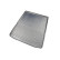 Boot mat suitable for Volkswagen Caddy Maxi V (Caddy, Life, Style, Move, Kombi) C/5 11.2020-, Thumbnail 3