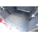 Boot mat suitable for Volkswagen Caddy Maxi V (Caddy, Life, Style, Move, Kombi) C/5 11.2020-, Thumbnail 6