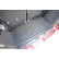 Boot mat suitable for Volkswagen Caddy Maxi V (Caddy, Life, Style, Move, Kombi) C/5 11.2020-, Thumbnail 9