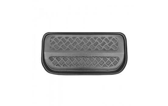 Front Trunk Mat 'Anti-slip' suitable for Tesla Model Y 2020-