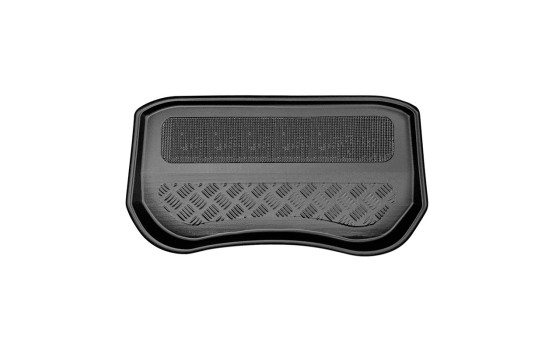 Front Trunk Mat (Frunk) 'Anti-slip' suitable for Tesla Model 3 Facelift 2021-