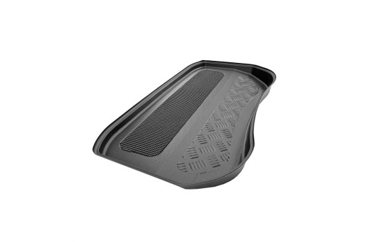 Front Trunk Mat (Frunk) 'Anti-slip' suitable for Tesla Model 3 Facelift 2021-, Image 3