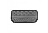 Front Trunk Mat (Frunk) 'Design' suitable for Tesla Model Y 2020-