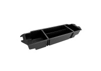 Front Trunk Organizer (Frunk) 'Anti-Slip' suitable for Ford Mustang Mach-E 2020-