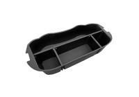 Front Trunk Organizer (Frunk) 'Anti-Slip' suitable for Tesla Model 3 Facelift 2021-