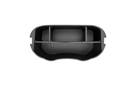 Front Trunk Organizer (Frunk) 'Anti-Slip' suitable for Tesla Model 3 Facelift 2021-, Image 3
