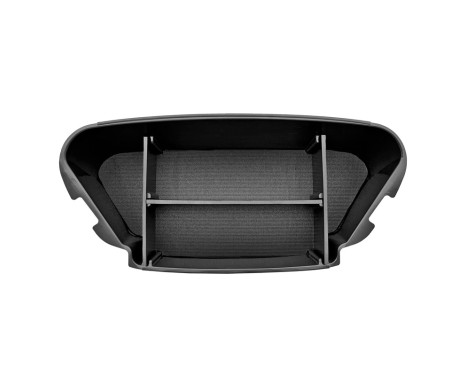 Front Trunk Organizer (Frunk) 'Anti-slip' suitable for Volvo XC40 Recharge 2020- & C40 Recharge