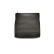 G3 Trunk mat suitable for Alfa Romeo Stelvio 2017+