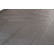 G3 Trunk mat suitable for Alfa Romeo Stelvio 2017+, Thumbnail 2