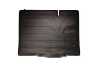 G3 Trunk mat suitable for Dacia Sandero 2012+