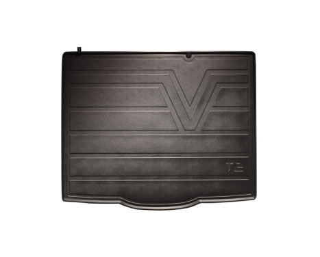 G3 Trunk mat suitable for Ford Focus 2018+