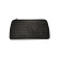 G3 Trunk mat suitable for Mini Countryman 2010-2016