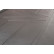 G3 Trunk mat suitable for Peugeot 2008 2012-2018, Thumbnail 3