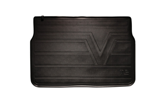 G3 Trunk mat suitable for Peugeot 208 2012-2019