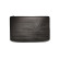 G3 Trunk mat suitable for Renault Captur 2020+ / Clio 2012-2019