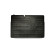 G3 Trunk mat suitable for Renault Clio 2019+