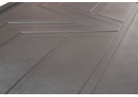 G3 Trunk mat suitable for Skoda Octavia Combi 2012-2019