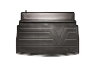 G3 Trunk mat suitable for Volkswagen Golf VIII 2019+
