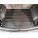 G3 Trunk mat suitable for Volkswagen Tiguan 2016+, Thumbnail 5