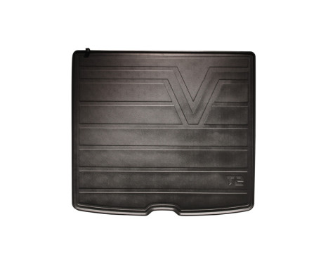 G3 Trunk mat suitable for Volvo XC40 2018+