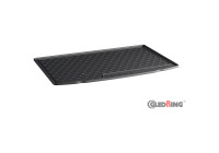 Gledring Rubbasol (Rubber) Trunk Mat suitable for Kia Stonic Facelift 2026- (High variable load