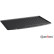 Gledring Rubbasol (Rubber) Trunk Mat suitable for Kia Stonic Facelift 2026- (High variable load