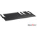 Gledring Rubbasol Trunk mat suitable for Citroën Spacetourer 2016- / Fiat Scudo 2022-
