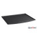 Gledring Trunk Mat for Dacia Duster III 2024- (High Loading Floor)