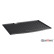 Rubbasol (Rubber) Trunk mat suitable for Dacia Sandero III incl. Stepway 2021-