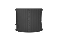 Trunk / Cargo area tray DRYZONE