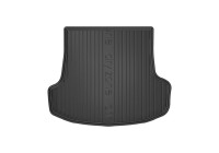 Trunk / Cargo area tray DRYZONE