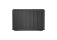 Trunk / Cargo area tray DRYZONE