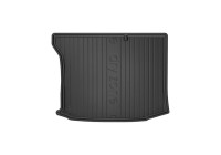 Trunk / Cargo area tray DRYZONE