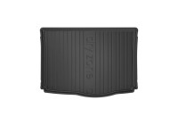 Trunk / Cargo area tray DRYZONE
