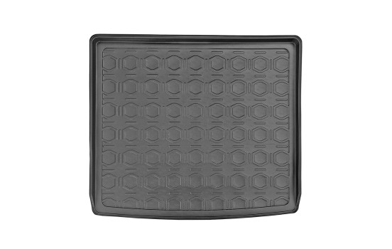 Trunk liner 'Design' suitable for BMW iX1 (U11) 2022-