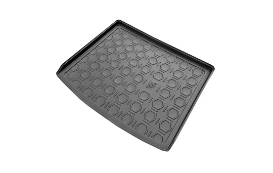 Trunk liner 'Design' suitable for BYD Atto 3 2022-, Image 3