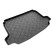 Trunk liner 'Design' suitable for Fiat 600e (EV) La Prima 2023- (High loading floor), Thumbnail 3