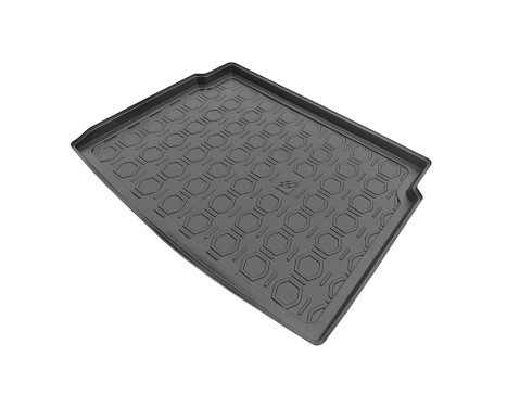 Trunk liner 'Design' suitable for Renault Austral E-Tech 2022-, Image 2